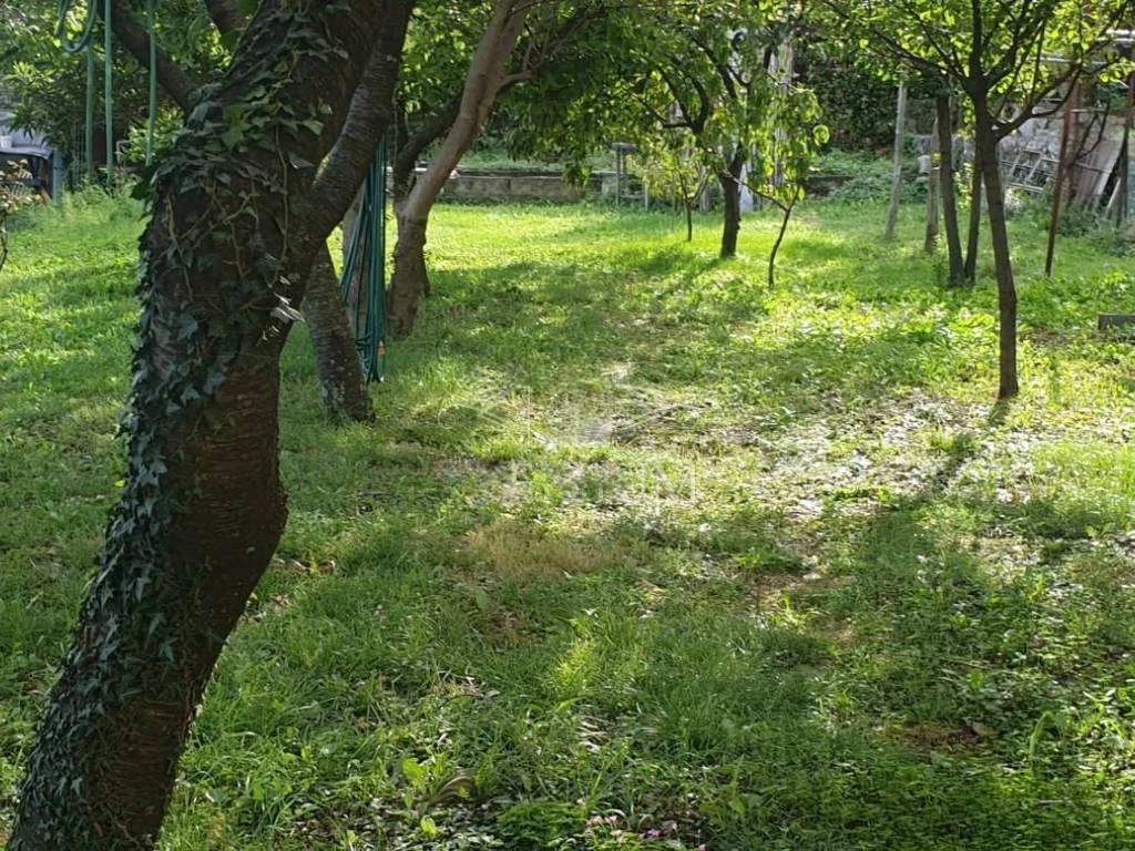 Квартира в Опатии, Хорватия, 100 м² - фото 6