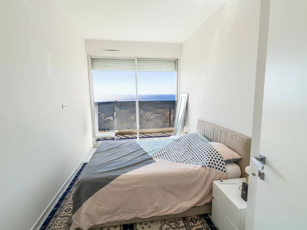Квартира в Монте Карло, Монако, 110 м² - фото 6