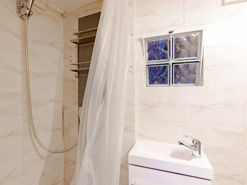 Квартира в Монако, Монако, 20 м² - фото 6