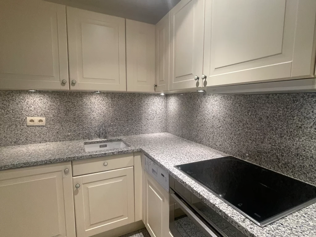 Квартира в Монако, Монако, 70 м² - фото 6
