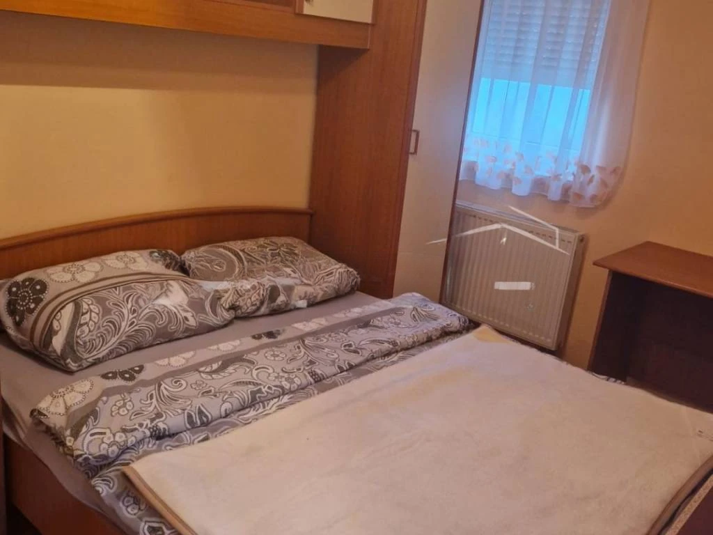 Квартира в Опатии, Хорватия, 74 м² - фото 6