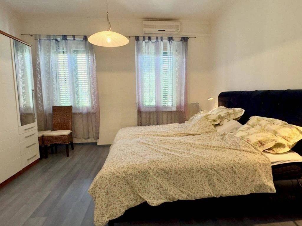 Квартира в Опатии, Хорватия, 97 м² - фото 6