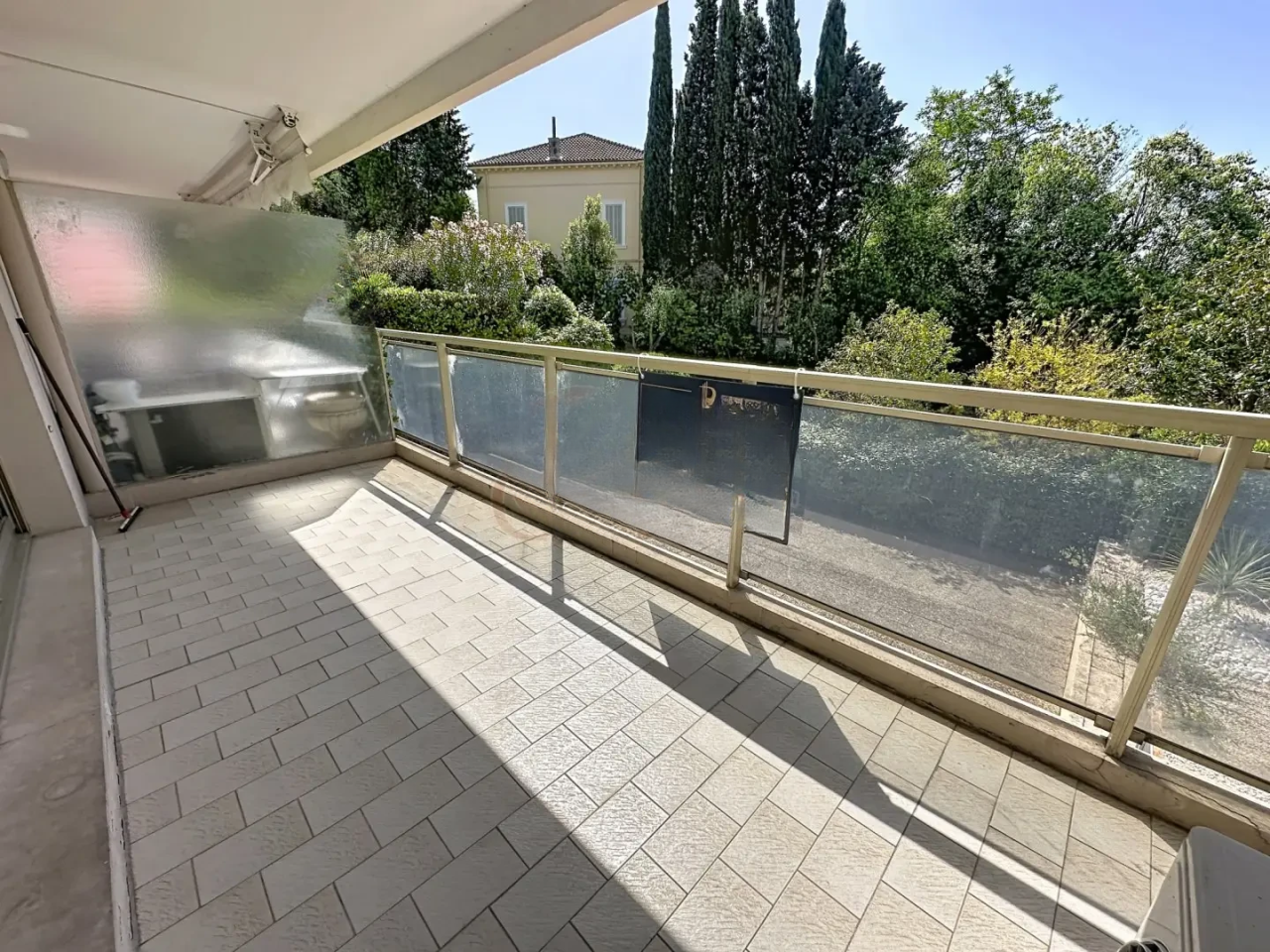 Квартира в Каннах, Франция, 35 м² - фото 6