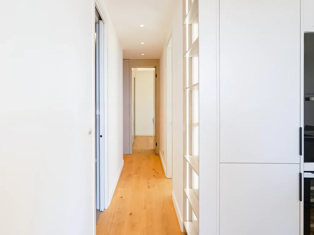 Квартира в Монте Карло, Монако, 80 м² - фото 6