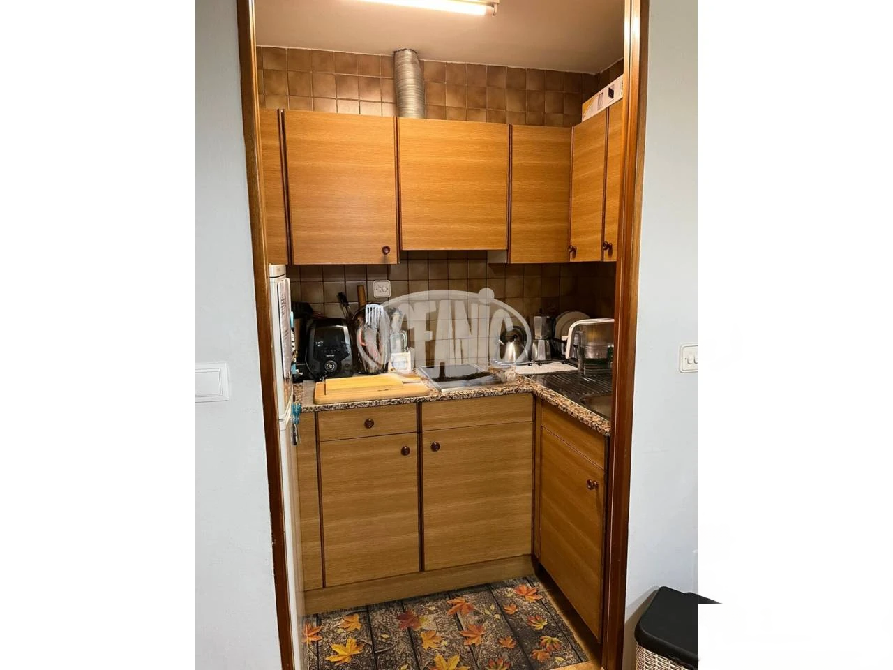 Квартира в Эль-Тартере, Андорра, 48 м² - фото 6