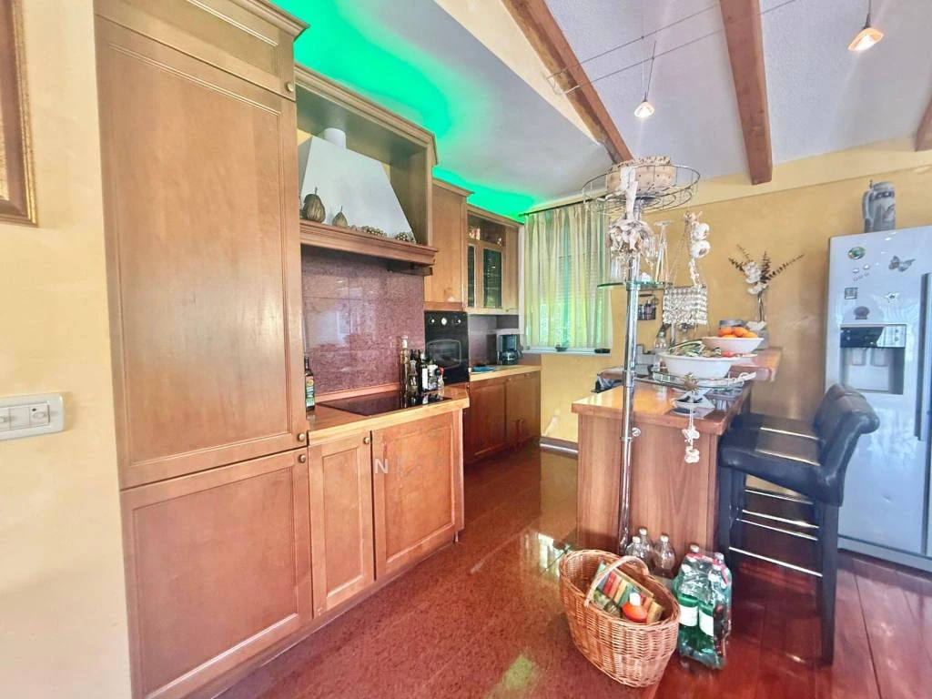 Дом в Опатии, Хорватия, 375 м² - фото 6