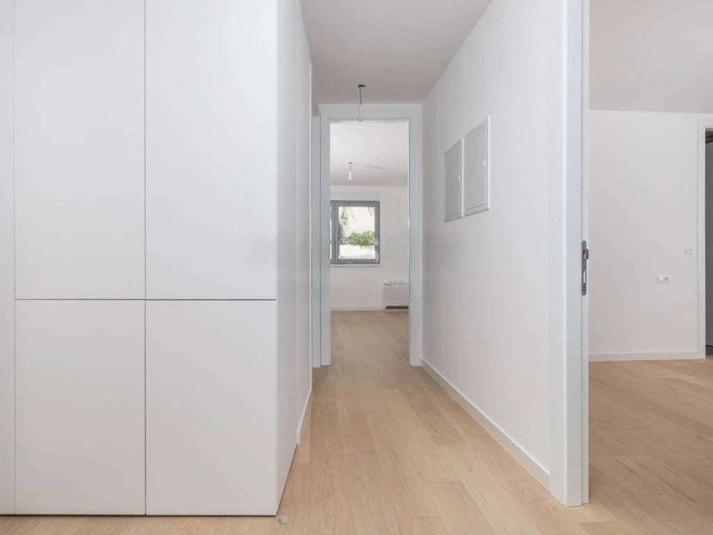 Квартира в Опатии, Хорватия, 109 м² - фото 6