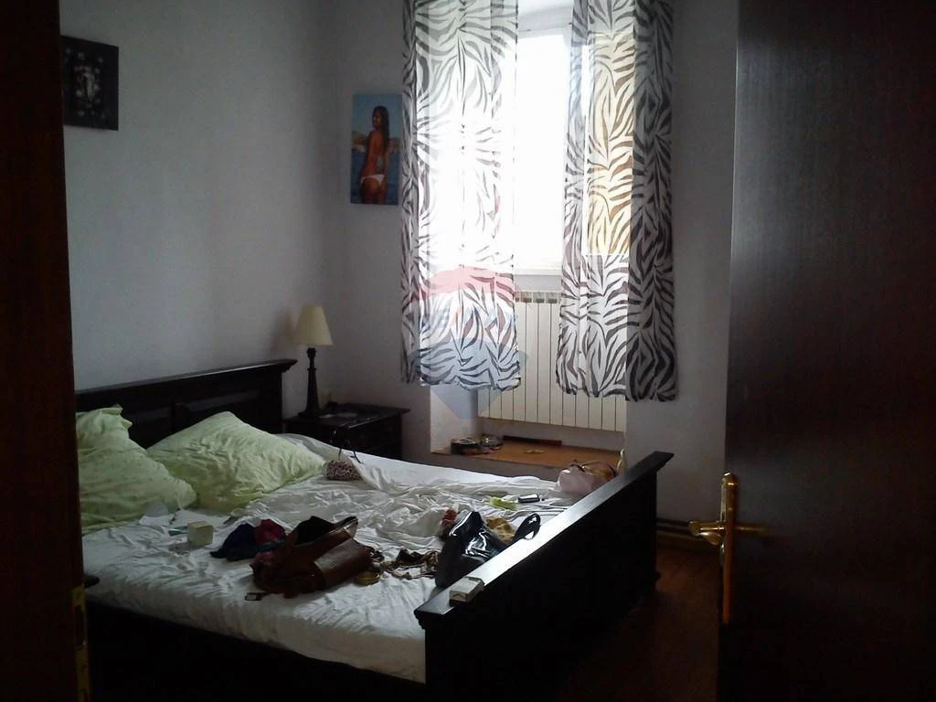 Квартира в Опатии, Хорватия, 94 м² - фото 6