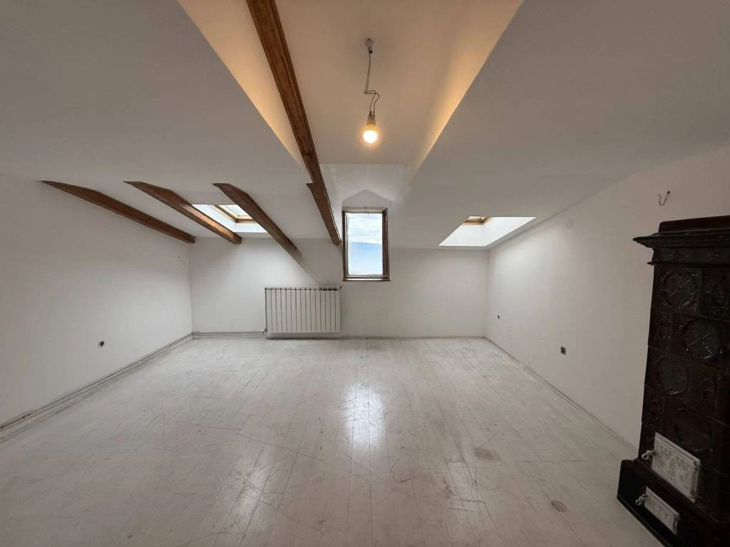 Квартира в Опатии, Хорватия, 120 м² - фото 6