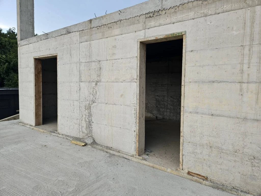 Дом в Опатии, Хорватия, 320 м² - фото 6