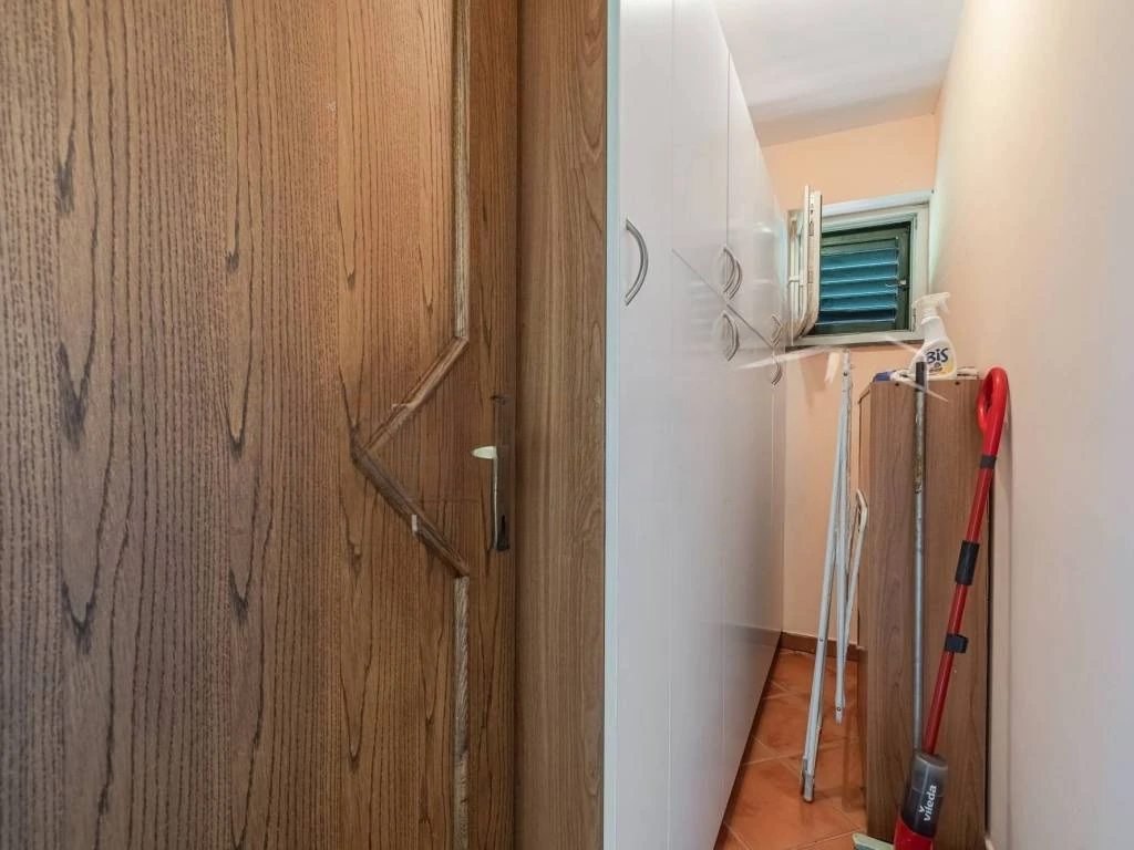 Квартира в Опатии, Хорватия, 98 м² - фото 6