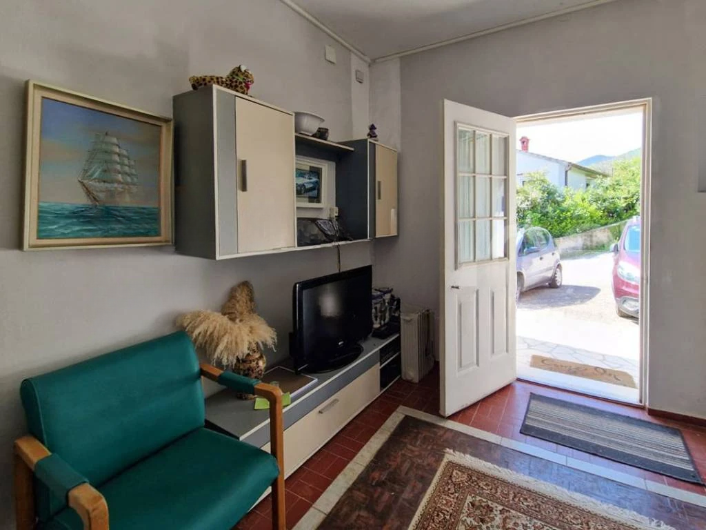 Квартира в Опатии, Хорватия, 79 м² - фото 6