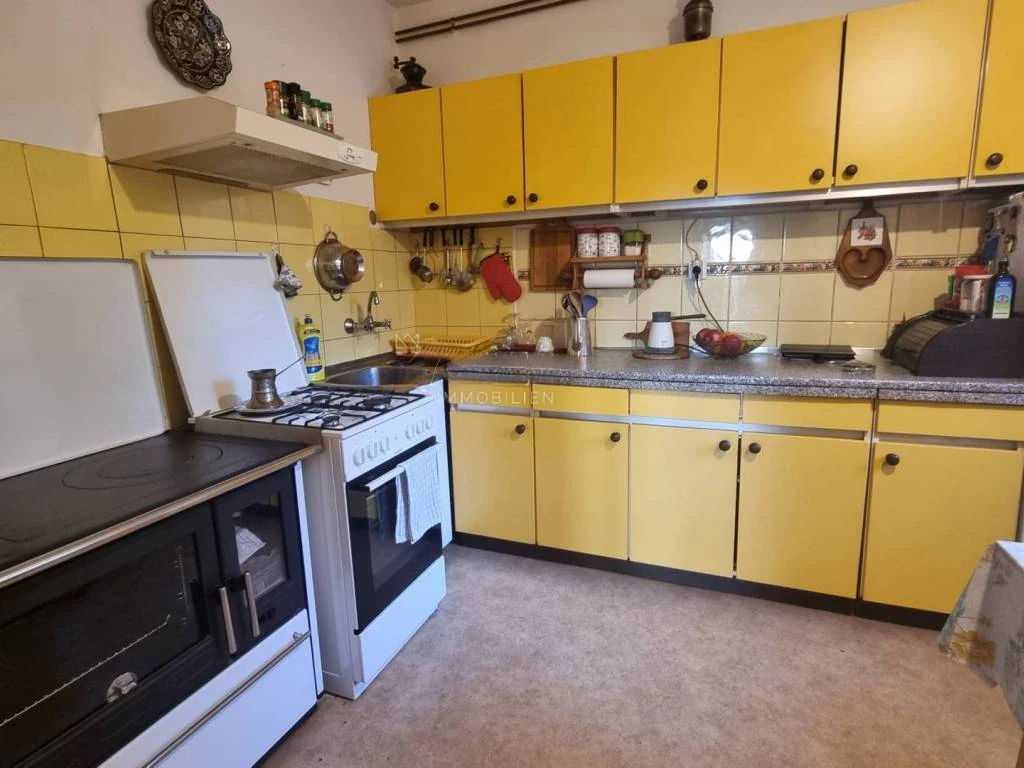 Дом в Опатии, Хорватия, 240 м² - фото 6