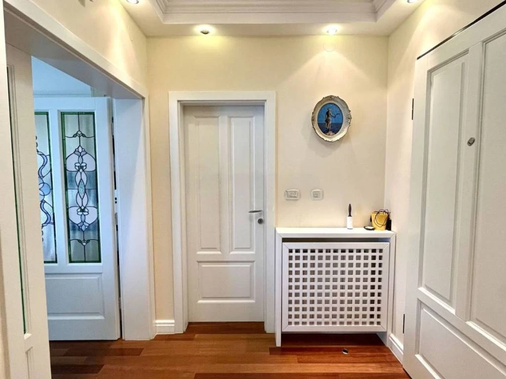 Квартира в Опатии, Хорватия, 154 м² - фото 6