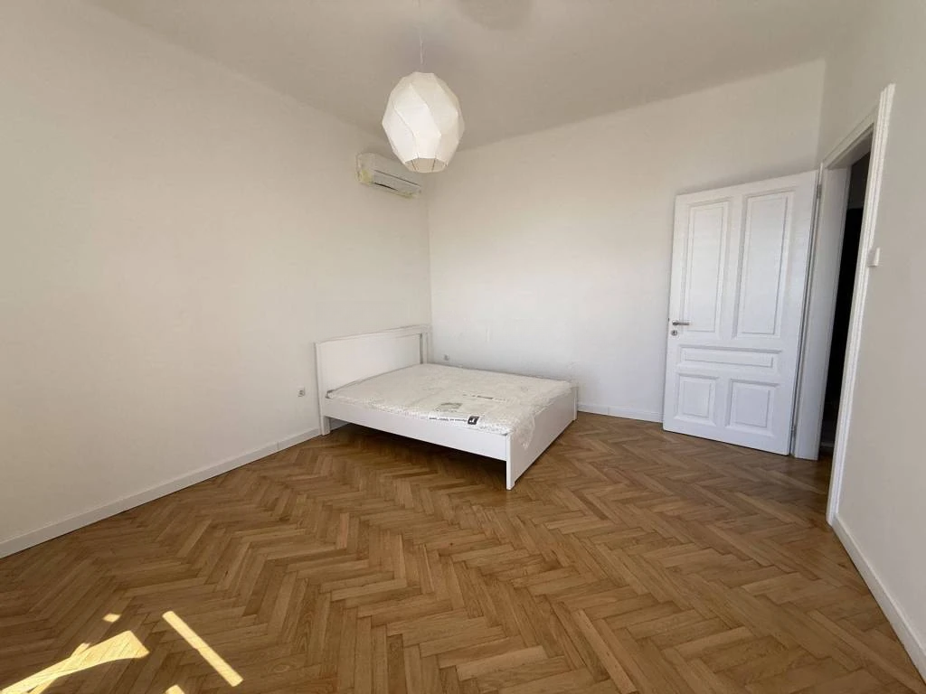 Квартира в Опатии, Хорватия, 90 м² - фото 6