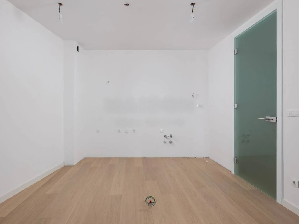 Квартира в Опатии, Хорватия, 95 м² - фото 6