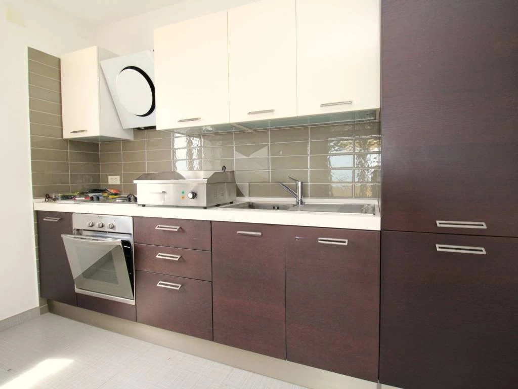 Квартира в Опатии, Хорватия, 68 м² - фото 6