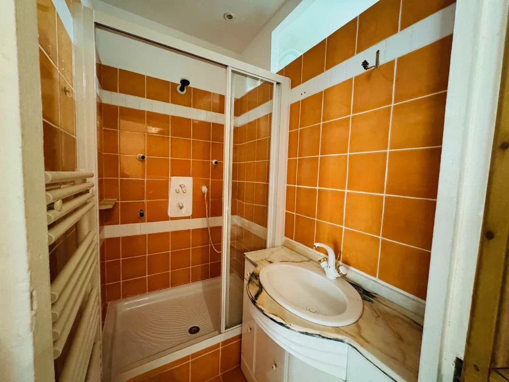 Квартира в Монте Карло, Монако, 46 м² - фото 6