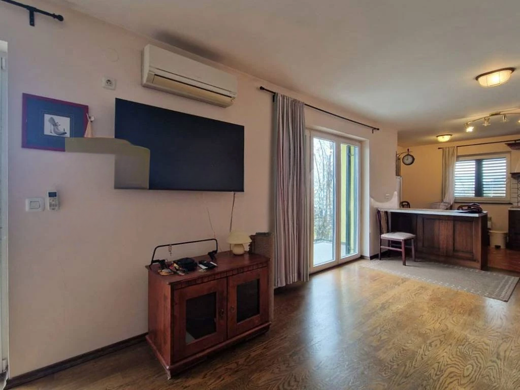 Квартира в Опатии, Хорватия, 98 м² - фото 6