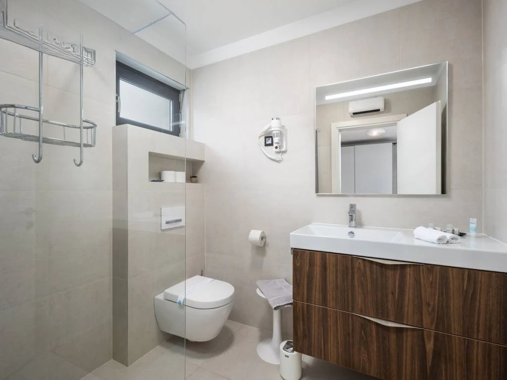 Дом в Опатии, Хорватия, 163 м² - фото 6