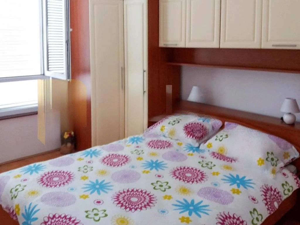 Квартира в Опатии, Хорватия, 84 м² - фото 6