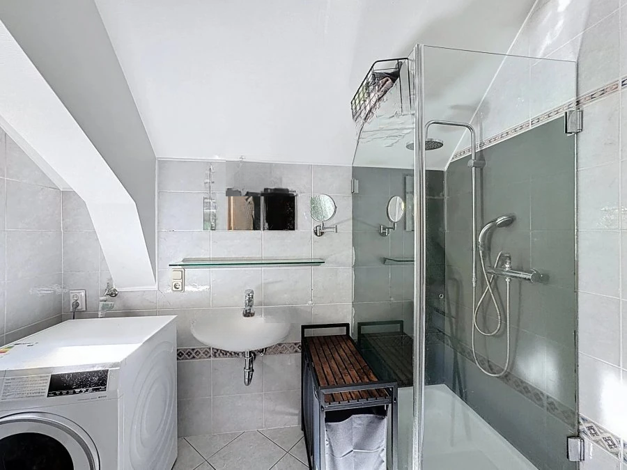 Квартира в Гревенмахере, Люксембург, 80 м² - фото 6