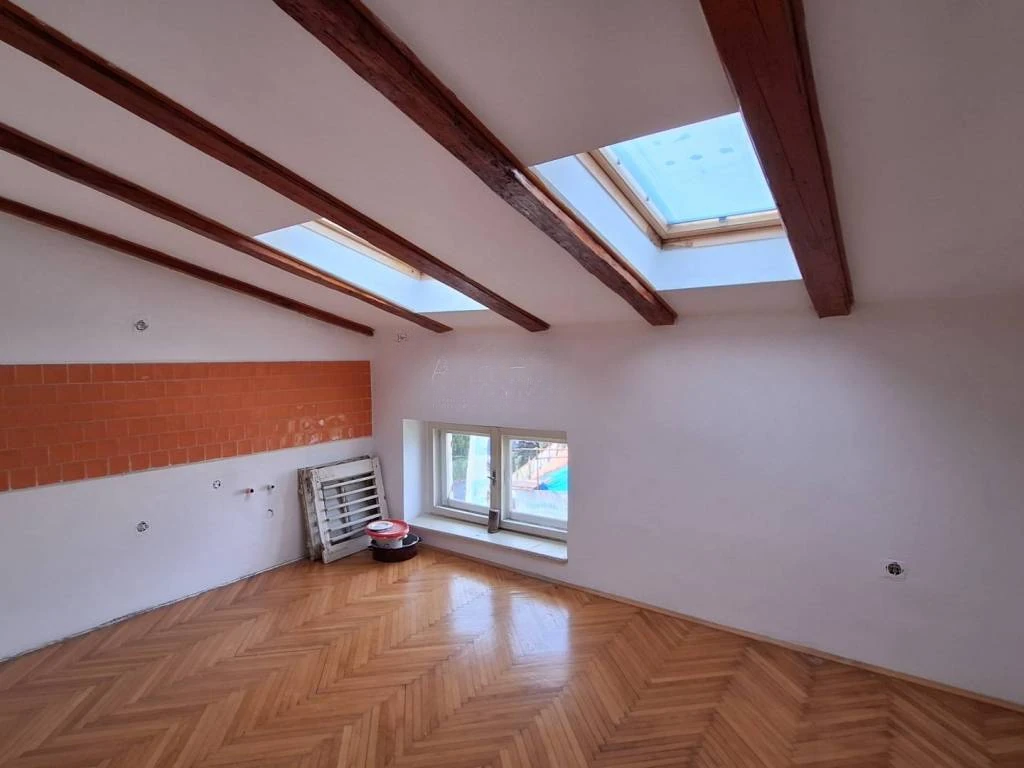 Квартира в Опатии, Хорватия, 97 м² - фото 6