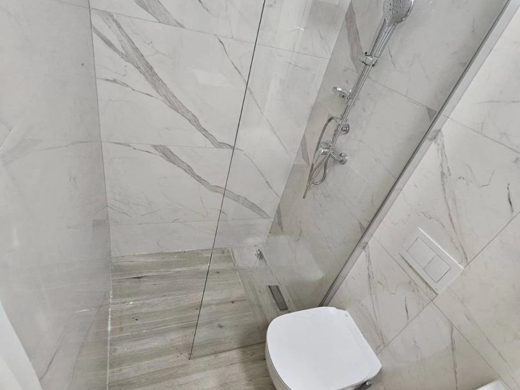 Квартира в Опатии, Хорватия, 55 м² - фото 6