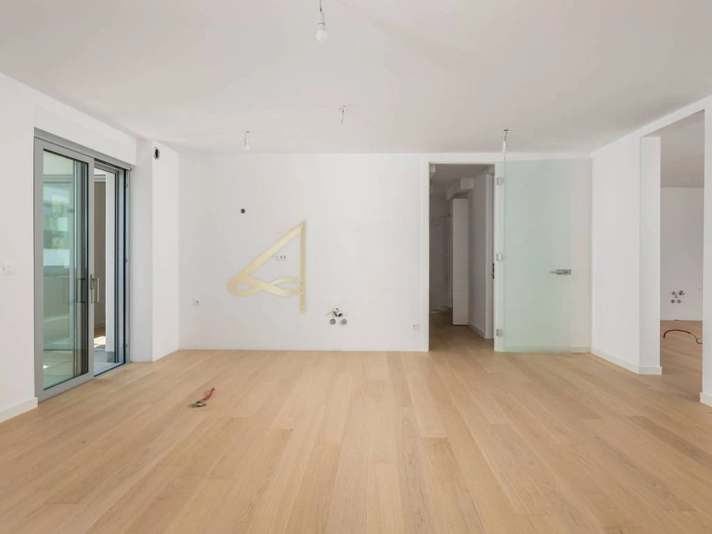 Квартира в Опатии, Хорватия, 119 м² - фото 6