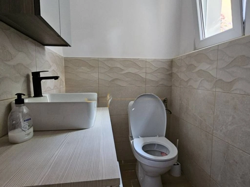 Дом в Опатии, Хорватия, 46 м² - фото 6