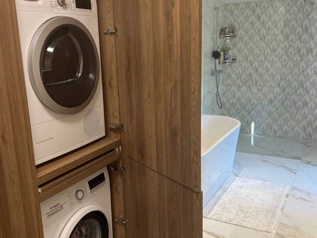 Дом в Опатии, Хорватия, 697 м² - фото 6