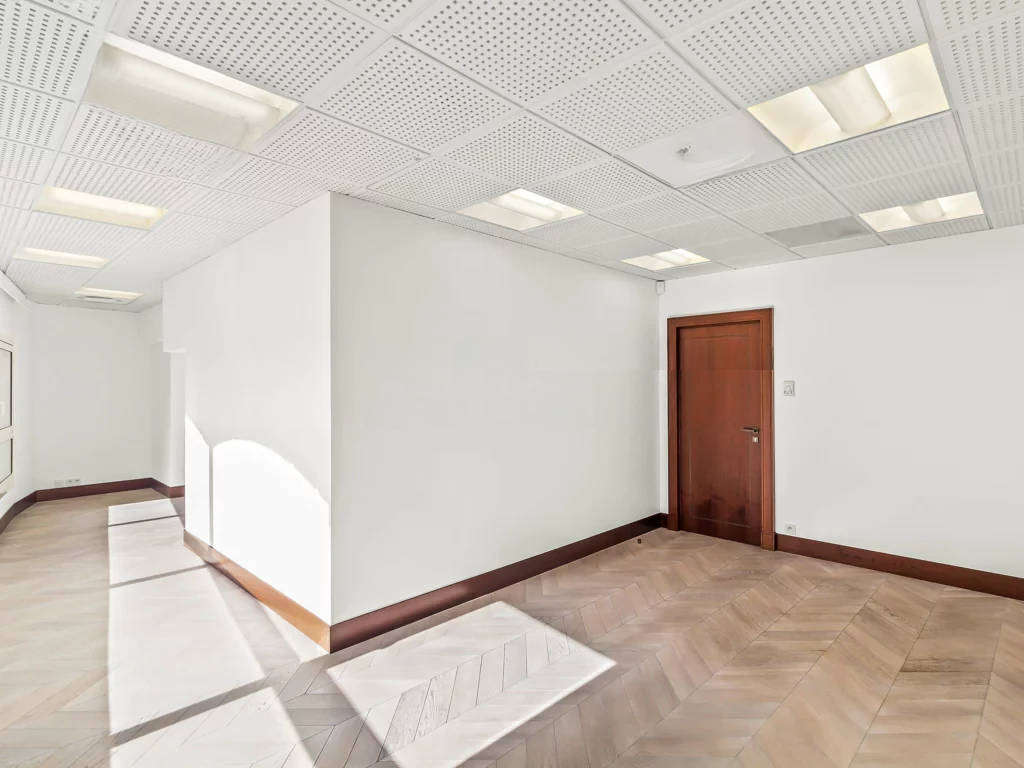 Квартира в Сен-Романе, Монако, 273 м² - фото 6