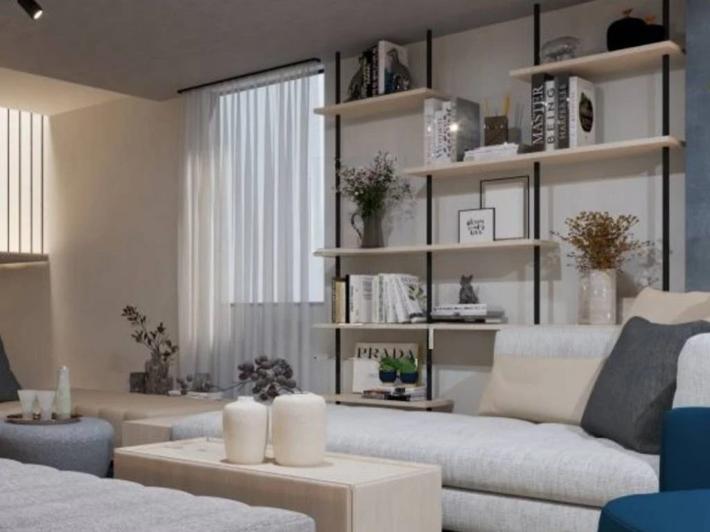 Квартира в Опатии, Хорватия, 148 м² - фото 6