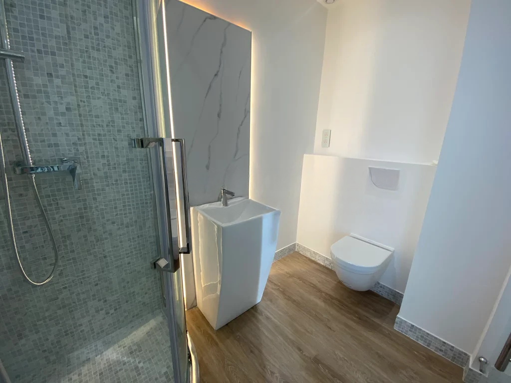Квартира в Монте Карло, Монако, 115 м² - фото 6