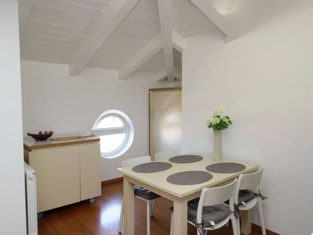 Квартира в Опатии, Хорватия, 75 м² - фото 6