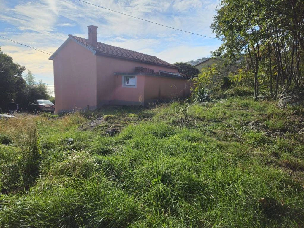 Дом в Опатии, Хорватия, 120 м² - фото 6