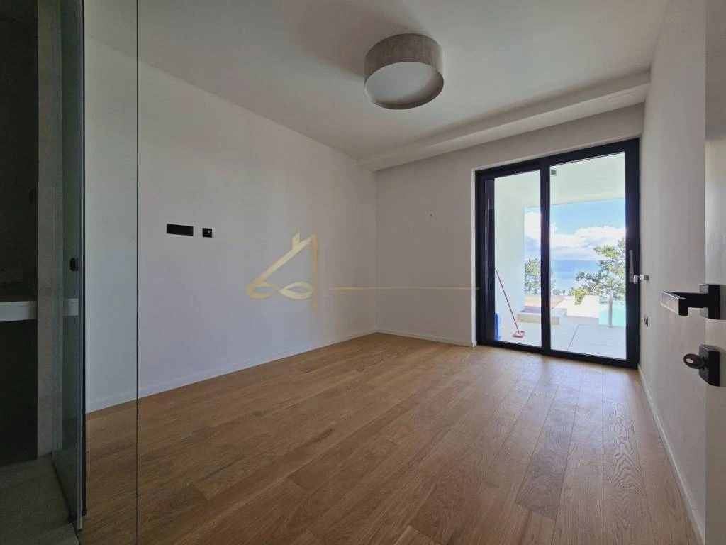 Дом в Опатии, Хорватия, 238 м² - фото 6