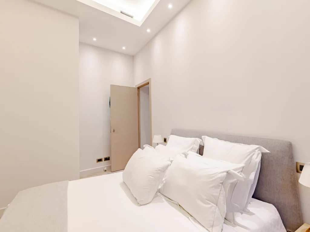 Квартира в Монте Карло, Монако, 108 м² - фото 6