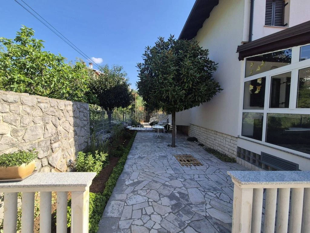 Дом в Опатии, Хорватия, 525 м² - фото 6