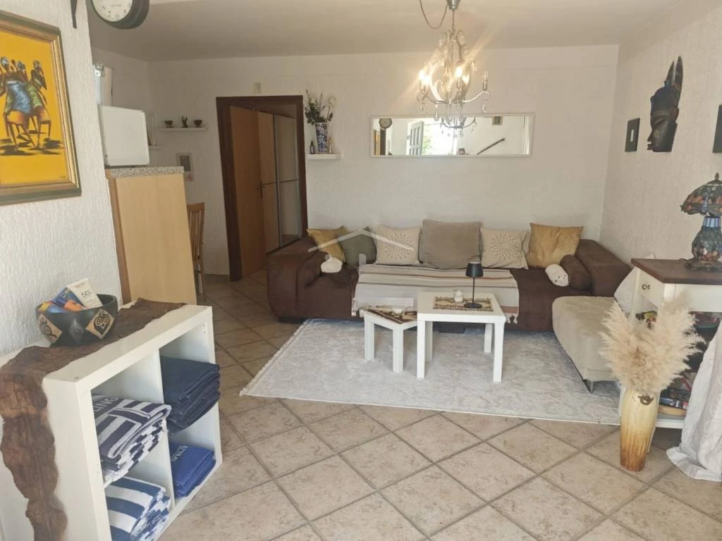 Дом в Опатии, Хорватия, 375 м² - фото 6