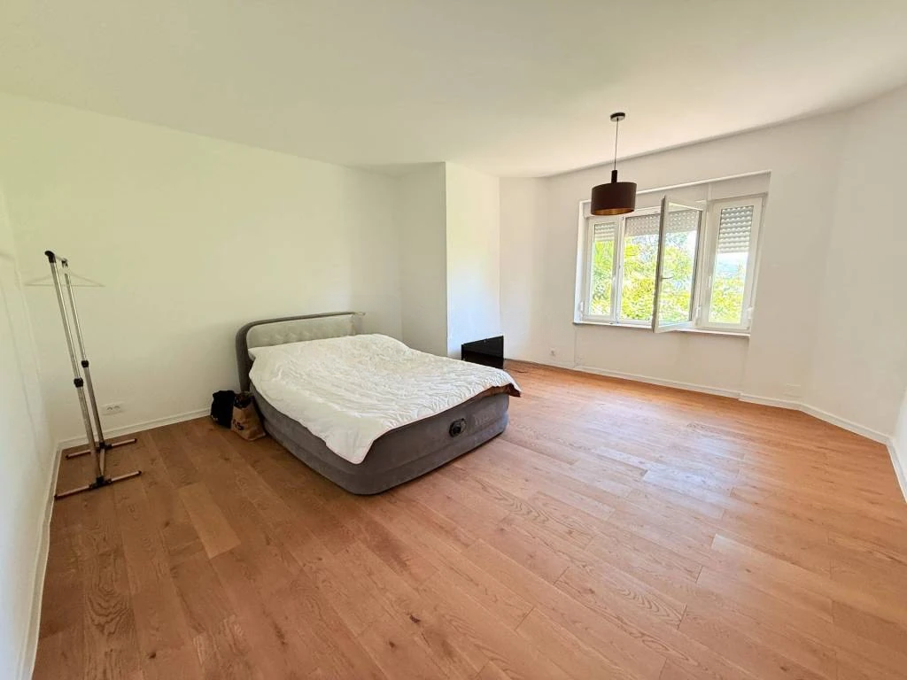 Квартира в Опатии, Хорватия, 157 м² - фото 6