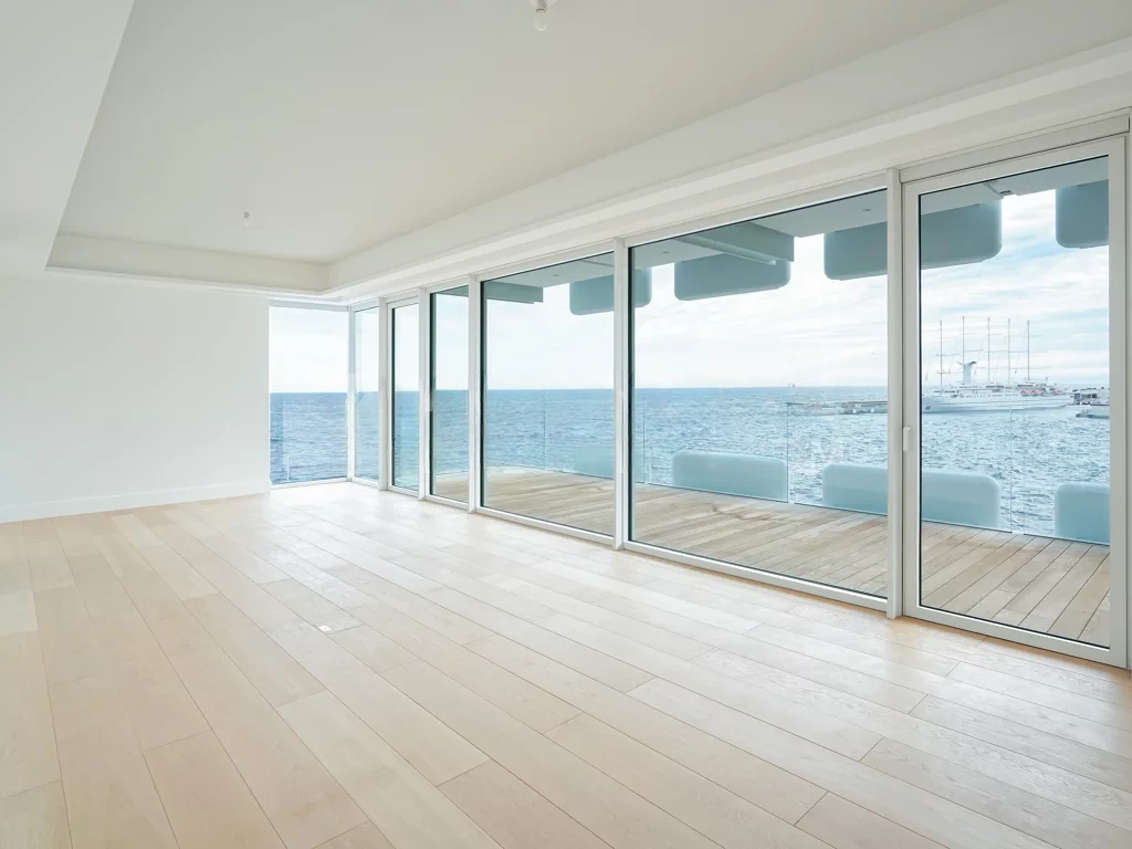 Квартира в Монако, Монако, 679 м² - фото 6
