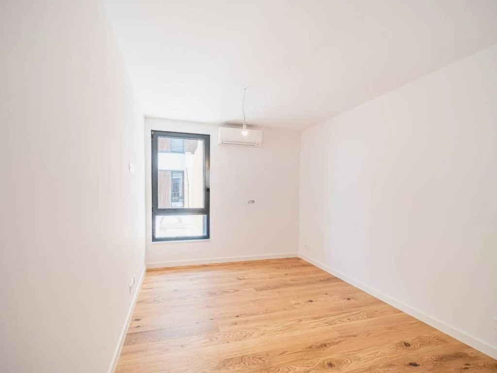 Квартира в Опатии, Хорватия, 101 м² - фото 6