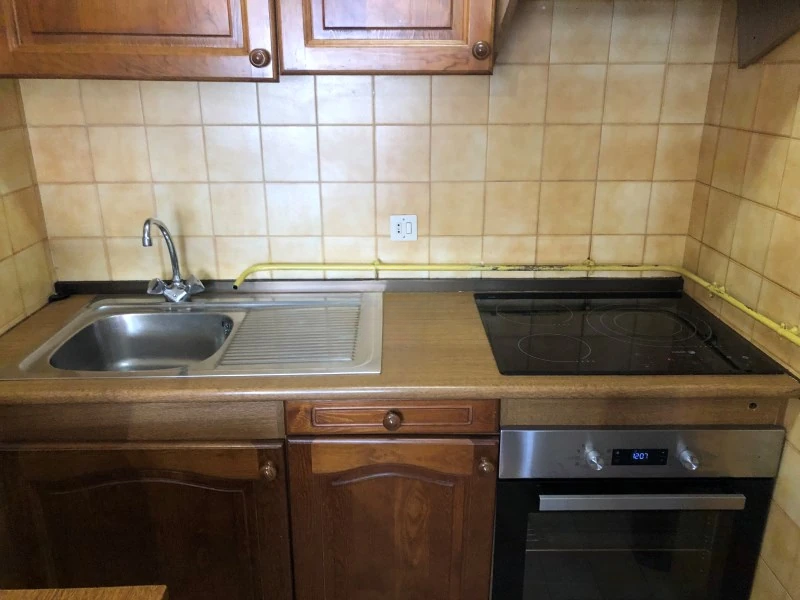 Квартира в Андорра-ла-Велье, Андорра, 51 м² - фото 6