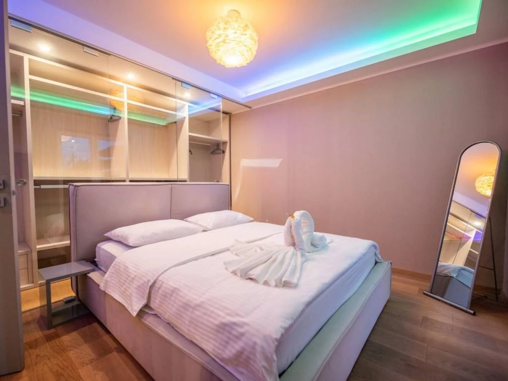 Дом в Опатии, Хорватия, 404 м² - фото 6