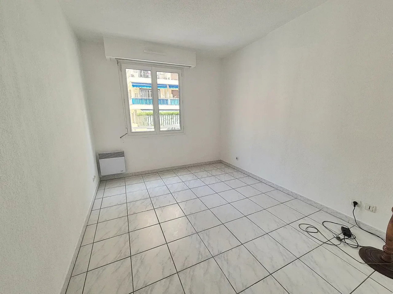 Квартира в Каннах, Франция, 60 м² - фото 6