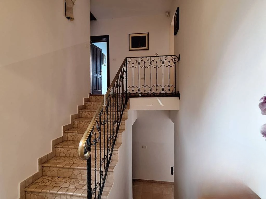 Дом в Опатии, Хорватия, 260 м² - фото 6
