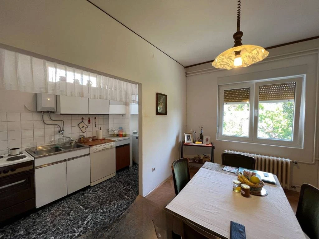 Дом в Опатии, Хорватия, 88 м² - фото 6