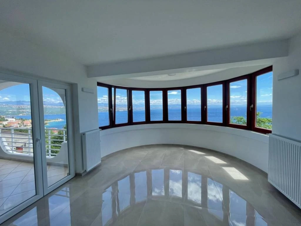 Дом в Опатии, Хорватия, 604 м² - фото 6