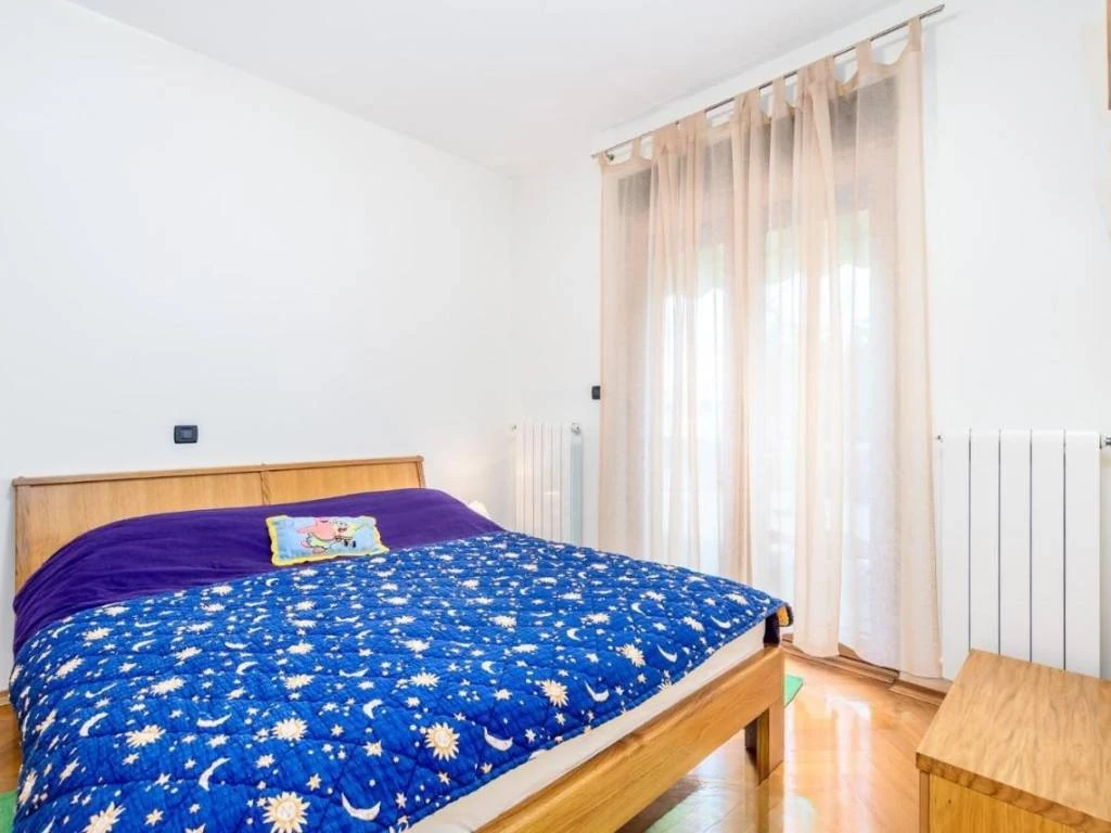 Дом в Опатии, Хорватия, 420 м² - фото 6